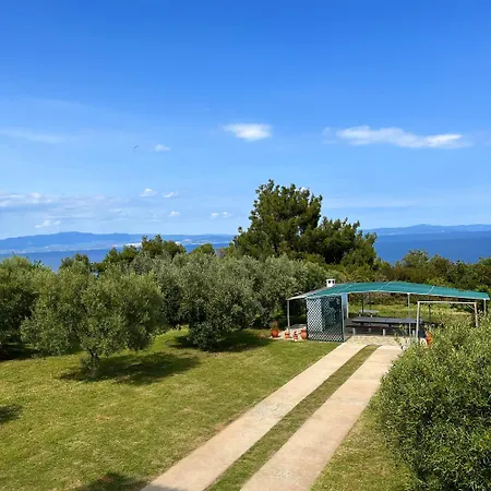 Elegant Maisonettes Elena Apartment Nea Poteidaia