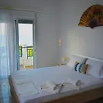 Elegant Maisonettes Elena 尼坡帝