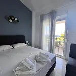 Apartament Elegant Maisonettes Elena