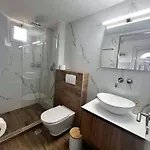Elegant Maisonettes Elena * נאה פוטידאה