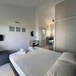 Elegant Maisonettes Elena