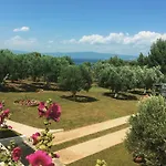 Apartament Elegant Maisonettes Elena Nea Poteidaia