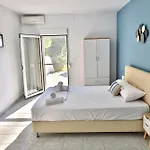 Apartament Elegant Maisonettes Elena