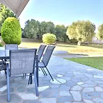 Apartament Elegant Maisonettes Elena