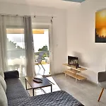 Elegant Maisonettes Elena