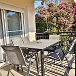 Apartament Elegant Maisonettes Elena
