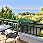 Apartament Elegant Maisonettes Elena *