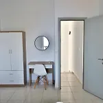 Apartament Elegant Maisonettes Elena Nea Poteidaia
