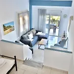 Elegant Maisonettes Elena