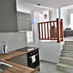 Apartament Elegant Maisonettes Elena *