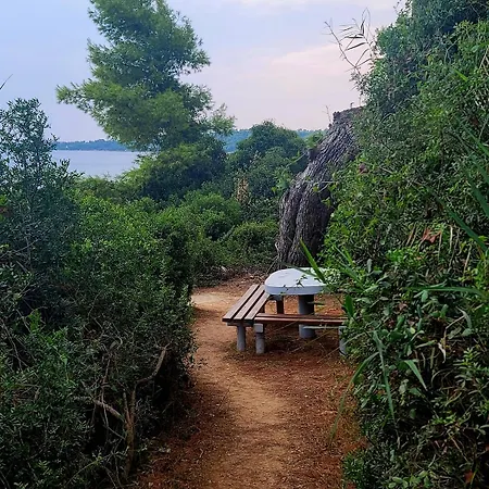 Elegant Maisonettes Elena