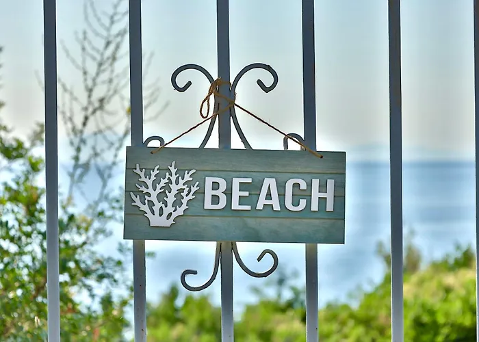 公寓 Elegant Maisonettes Elena 尼坡帝